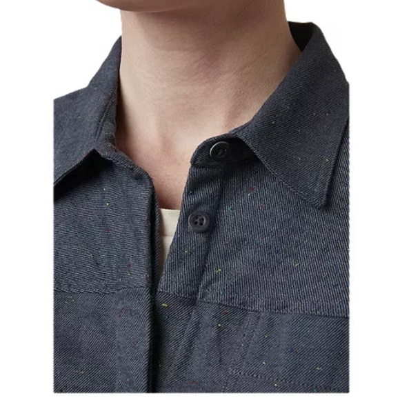 Helly Hansen Women’s Oslo Long Sleeve Shirt - Picture 8 of 10